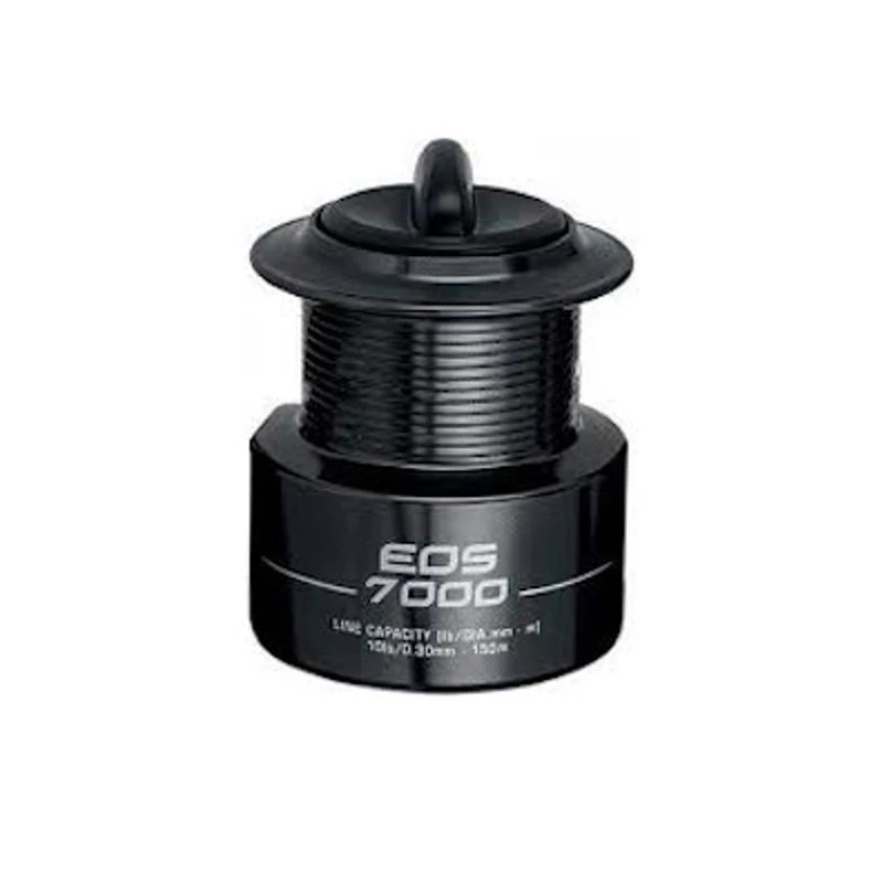 Fox EOS 7000 Spare Spools